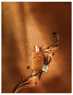 Parfums de Marly Althair EDP