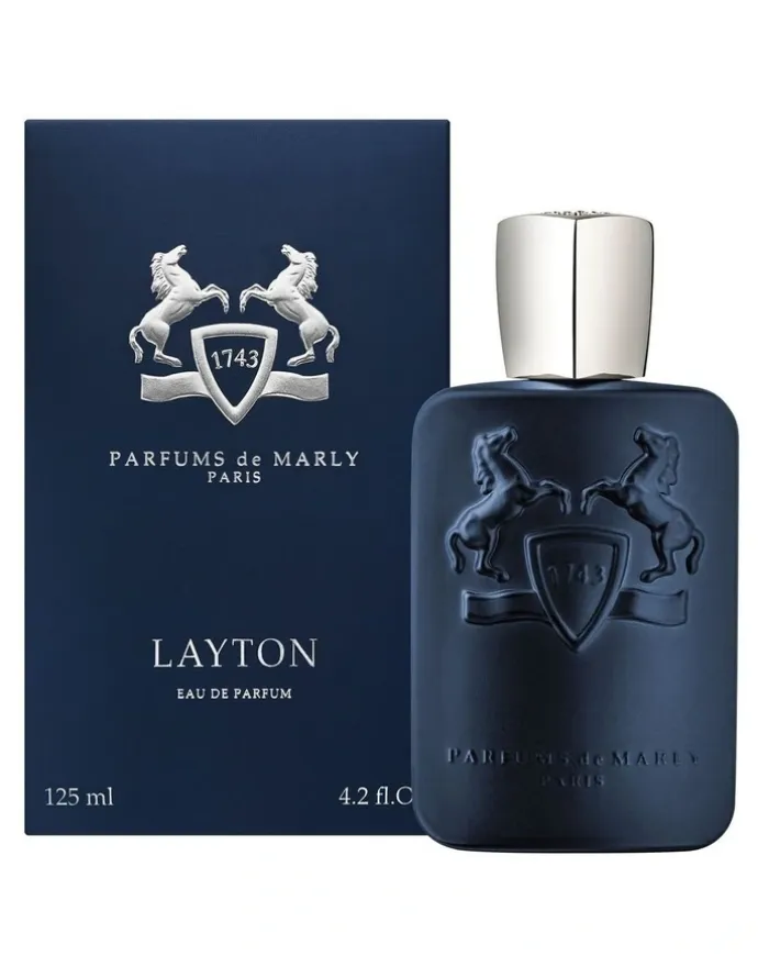 Parfums de Marly Layton EDP