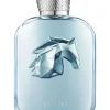 Parfums de Marly Valero Parfum 100ml