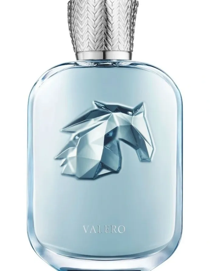 Parfums de Marly Valero Parfum 100ml