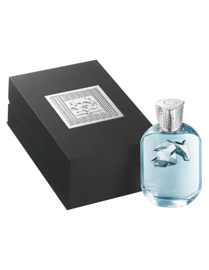 Parfums de Marly Valero Parfum 100ml
