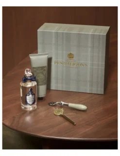 Penhaligon's Father's Day Endymion Large Set