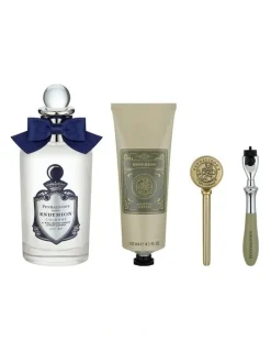 Penhaligon's Father's Day Endymion Large Set