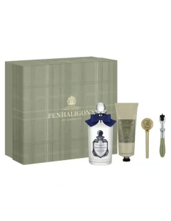 Penhaligon's Father's Day Endymion Large Set