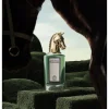 Penhaligon's Fortuitous Finley Eau De Parfum 75ml