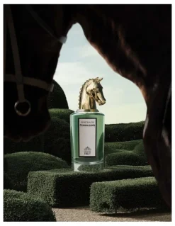 Penhaligon's Fortuitous Finley Eau De Parfum 75ml