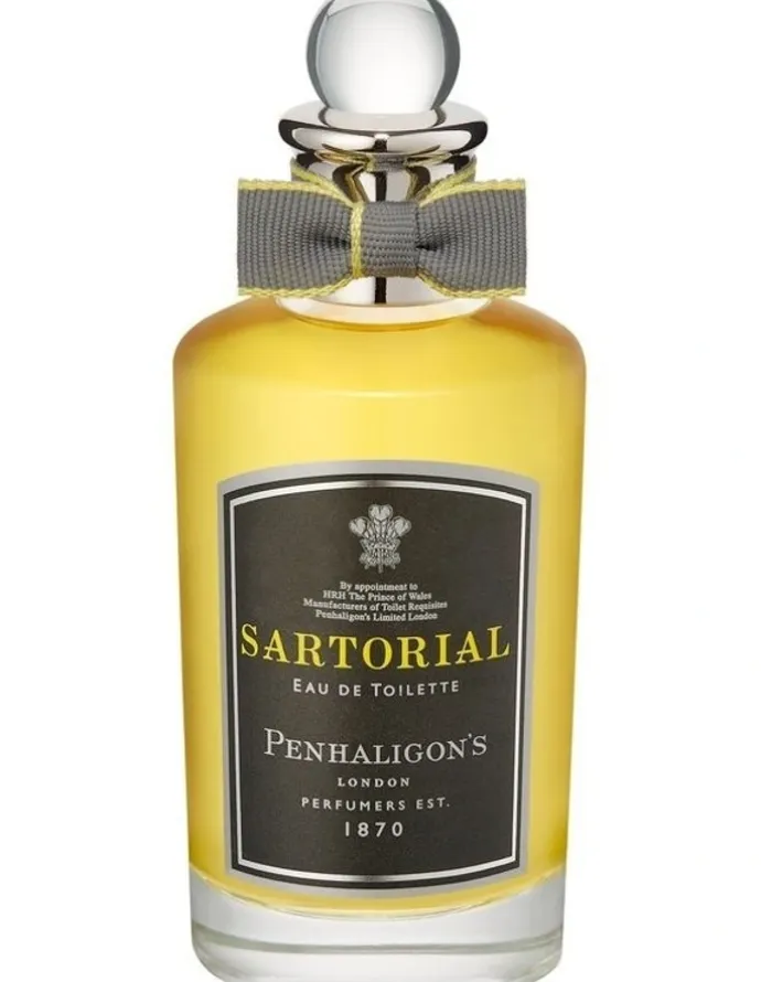 Penhaligon's Sartorial Eau De Tiolette 100ml