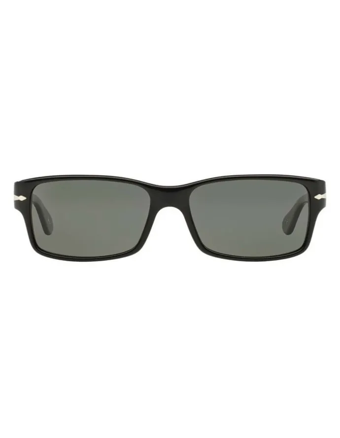 Persol PO2803S Black Polarised Sunglasses