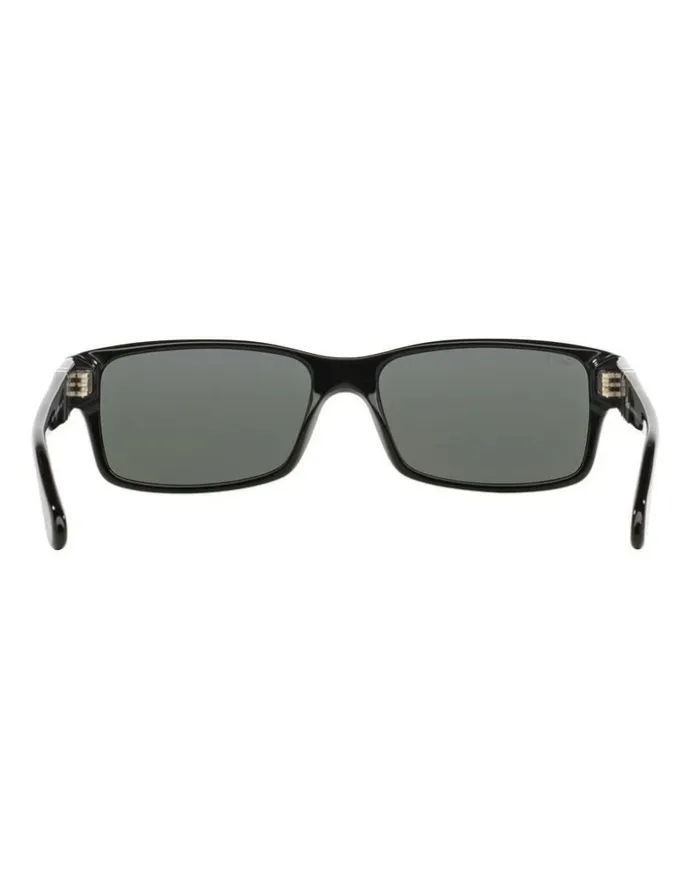 Persol PO2803S Black Polarised Sunglasses