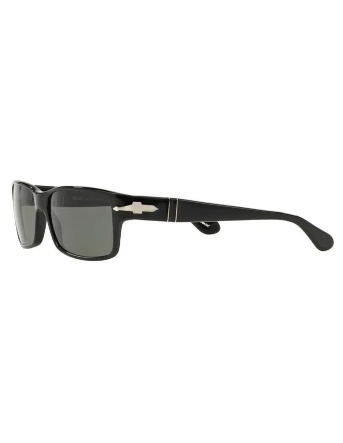 Persol PO2803S Black Polarised Sunglasses