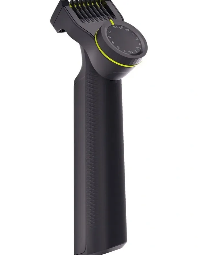 Philips OneBlade Pro 1 Blade 20 Settings Face Trims QP6532/15