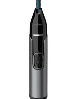 Philips Series 3000 Nose Trimmer NT3650/16