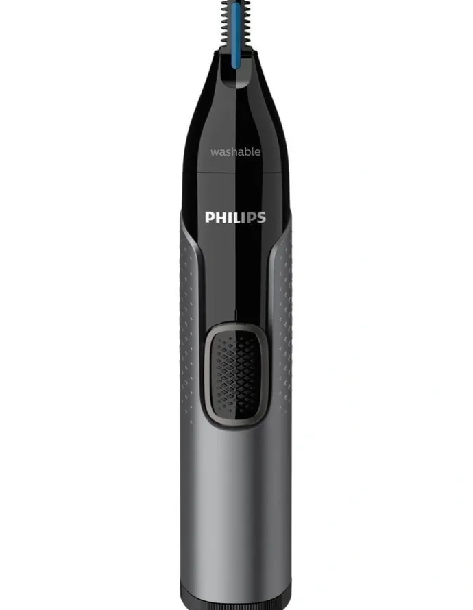 Philips Series 3000 Nose Trimmer NT3650/16