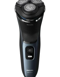 Philips Shaver Series 3000 5D Pivot flex S3144/00