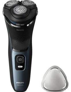 Philips Shaver Series 3000 5D Pivot flex S3144/00