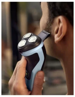 Philips Shaver Series 3000 4D Flex Heads X3063/00