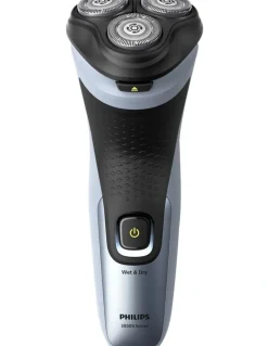 Philips Shaver Series 3000 4D Flex Heads X3063/00