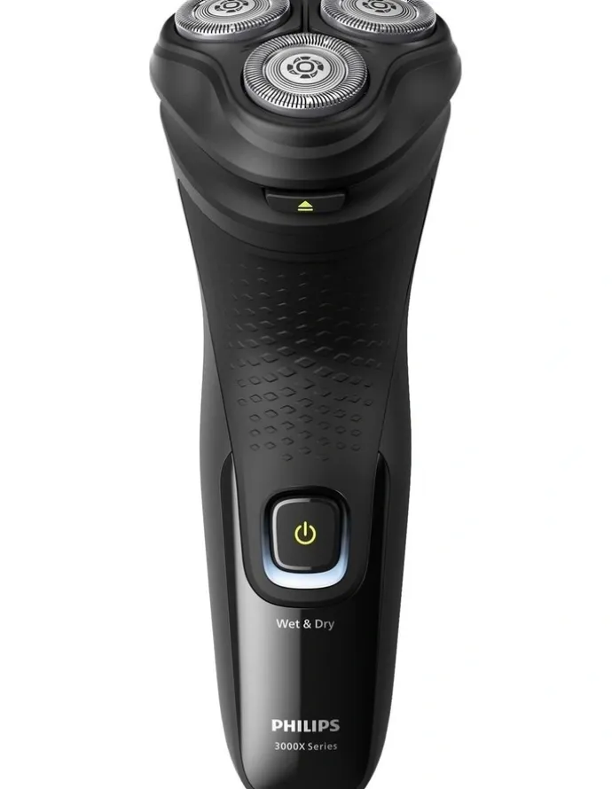 Philips Shaver Series 3000 3D Floating Head X3021/00