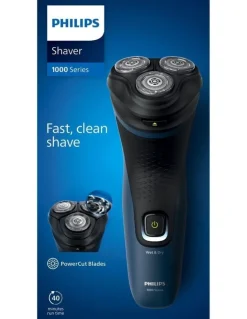 Philips Shaver Series 100 S1151/00