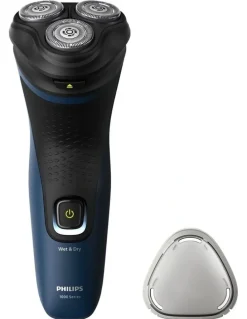Philips Shaver Series 100 S1151/00