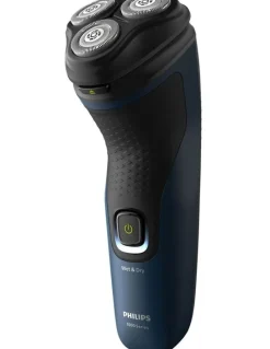 Philips Shaver Series 100 S1151/00