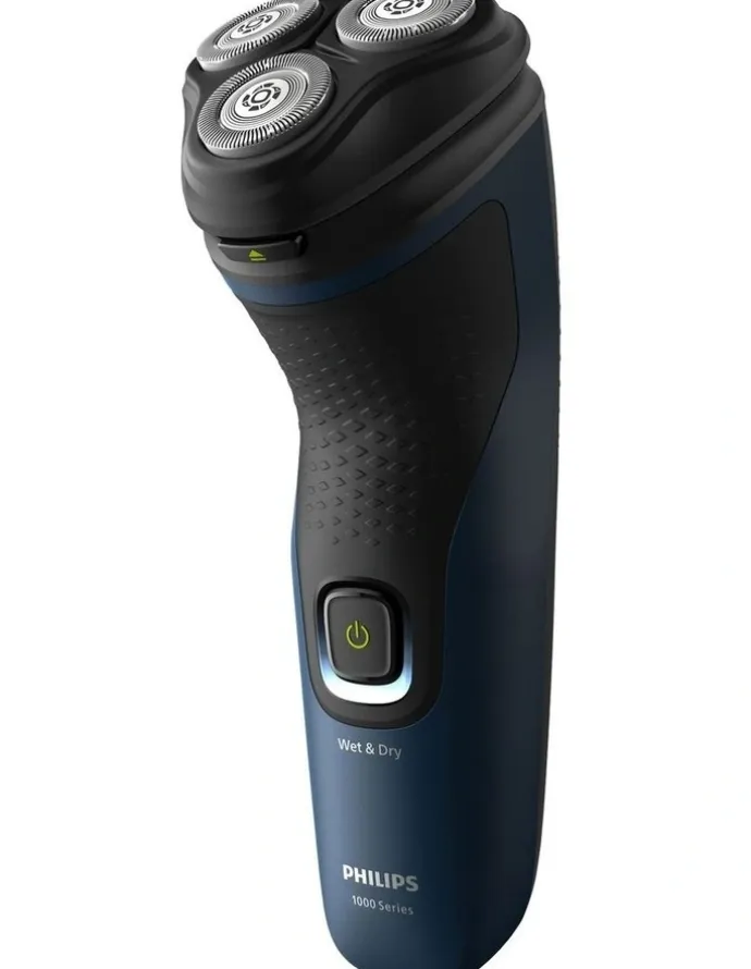 Philips Shaver Series 100 S1151/00