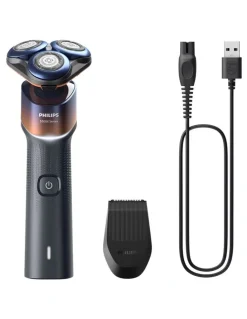 Philips Shaver Series 5000X X5012/05