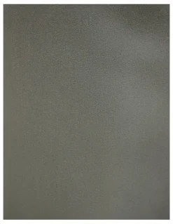 Politix Elijah Tailored Pant in Sage