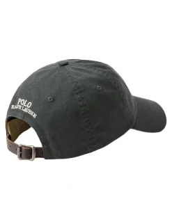 Polo Ralph Lauren Polo Bear Twill Ball Cap