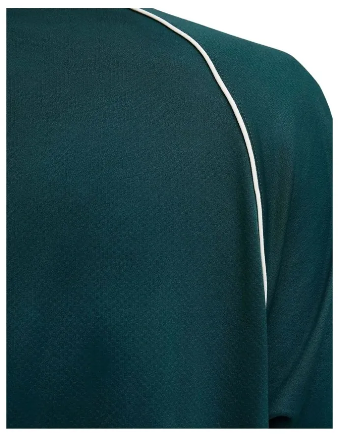 Puma Essential Football Jersey in Green