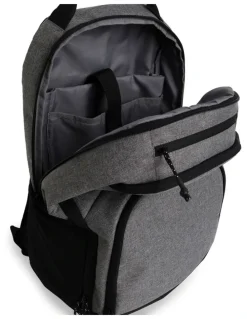 Quiksilver 1969 Special 28L Backpack