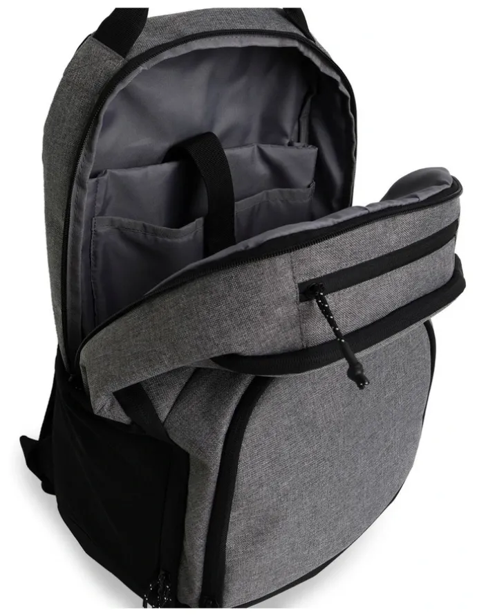 Quiksilver 1969 Special 28L Backpack