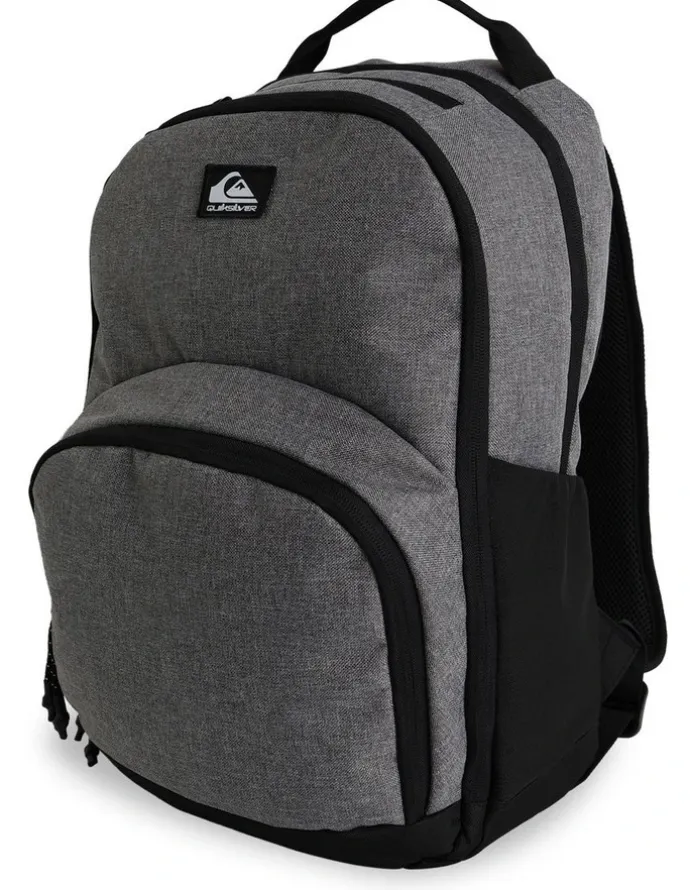 Quiksilver 1969 Special 28L Backpack