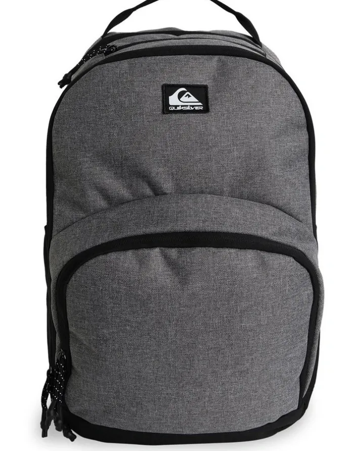 Quiksilver 1969 Special 28L Backpack