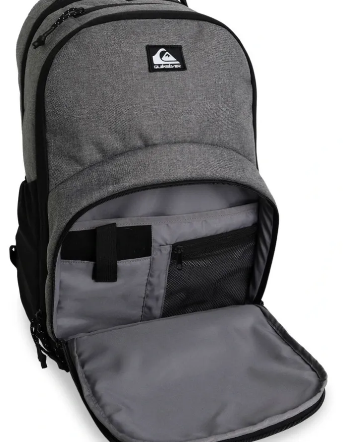 Quiksilver 1969 Special 28L Backpack
