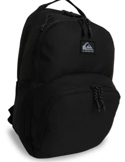 Quiksilver 1969 Special 28L Backpack in Black