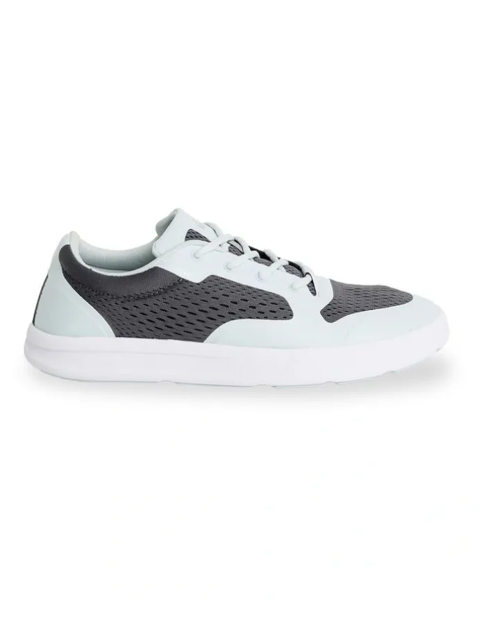Quiksilver Amphibian Plus 2