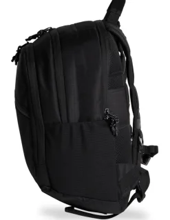 Quiksilver Freeday Backpack 28L in Black