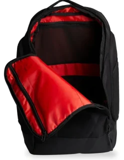 Quiksilver Horizon Backpack in Black