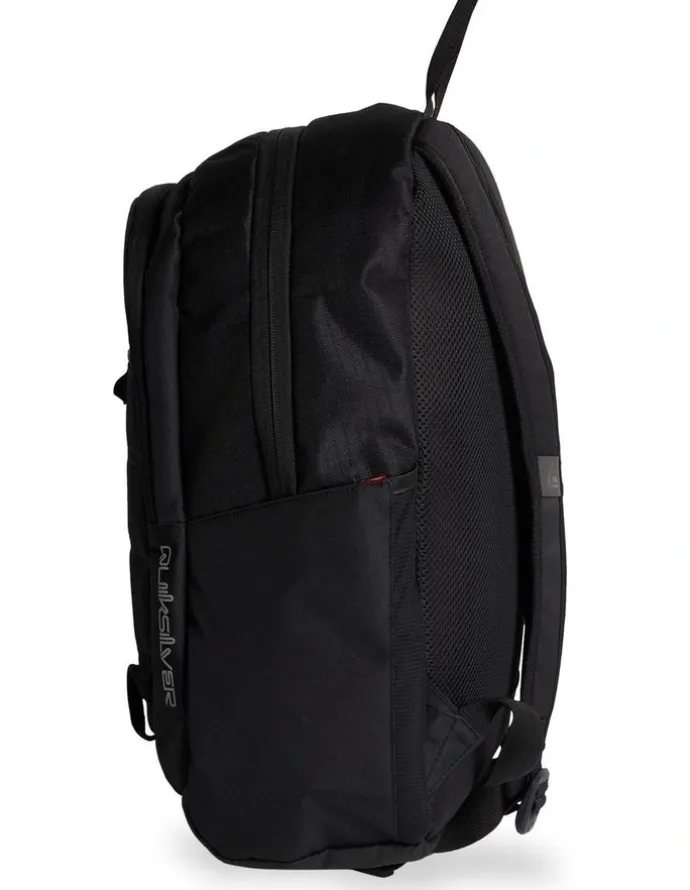 Quiksilver Ignition Backpack in Black