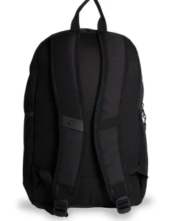 Quiksilver Ignition Backpack in Black