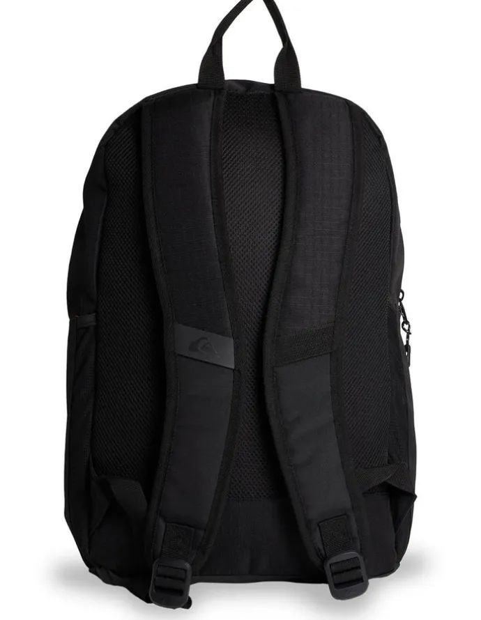 Quiksilver Ignition Backpack in Black