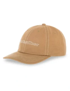 Quiksilver Mercury Cap In Elmwood