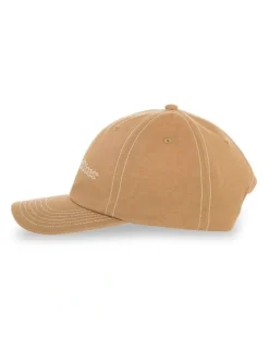 Quiksilver Mercury Cap In Elmwood