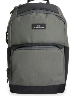 Quiksilver Pintail Backpack Olive