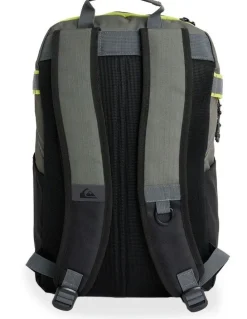 Quiksilver Pintail Backpack Olive