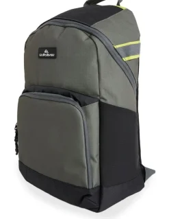 Quiksilver Pintail Backpack Olive