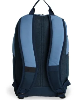 Quiksilver Traverse Backpack in Blue