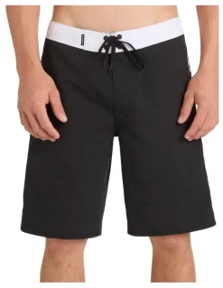 Quiksilver Everyday Omni Logo 17 Inch Boardshorts