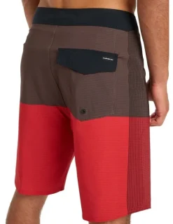 Quiksilver Highline Arch 19 Inch Boardshorts
